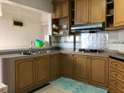 Braddell View (D20), Apartment #593102151